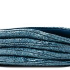 Ayers Crossbody Messenger Blue