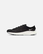 Nike Women's Air Superfly Black/Sail