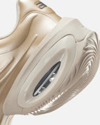 Nike Women's Air Max Muse Desert Sand