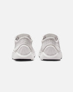 Nike Women's Air Superfly Summit White