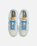 Nike Women's Dunk Low SE Sail
