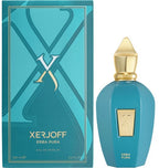 Erba Pura V Xerjoff Unisex EDP