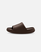 Nike Calm 2.0 Slide Palomino/Sail