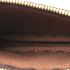 Monogram Mini Pochette Accessories