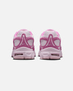 Nike Women's Air Max Moto 2K SE Pink