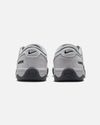 Nike Total 90 Premium Smoke Grey