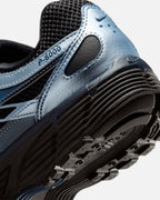 Nike Women's P-6000 Black/Black