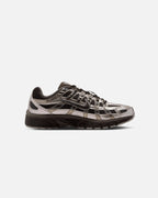 Nike Women's P-6000 Velvet Brown