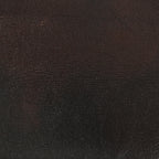 Damier Sauvage Gazelle Pochette