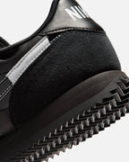 Nike Women's Cortez Black/White