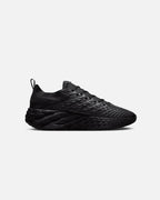 Nike Ava Edge Black/Grey