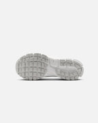 Nike Women's Zoom Vomero 5 Sail