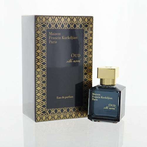 Oud Silk Mood Maison Francis Kurkdjian Unisex EDP
