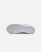 Nike Women's Air Force 1 '07 SE White/Black