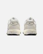 Nike Zoom Vomero 5 Platinum Tint/Photon Dust-Cashmere