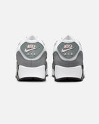 Nike Air Max 90 Wolf Grey