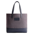 The Big Big Tote