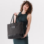 The Big Big Tote