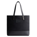 The Big Big Tote