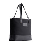 The Big Big Tote