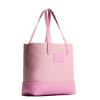 The Big Big Tote