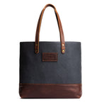 The Big Big Tote