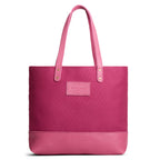 The Big Big Tote
