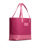 The Big Big Tote