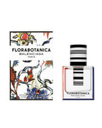 Florabotanica for Women by Balenciaga EDP