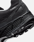 Nike P-6000 Anthracite
