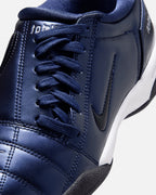 Nike Women's Total 90 Midnight Navy