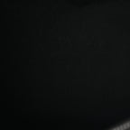 Monogram Midnight Keepall Bandouliere 35 Black