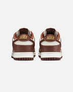 Nike Women's Dunk Low Sail