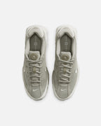 Nike Shox Ride 2 Spruce Fog