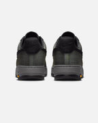 Nike Air Force 1 '07 LX Vibram Pencil Point