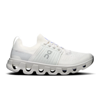 Men's On Cloudswift 4