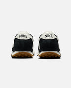 Nike Women's LD-1000 Black/White