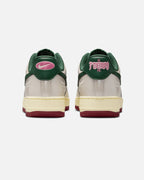 Nike Air Force 1 '07 LV8 Phantom