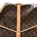 Monogram Saumur 35