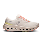 Women's On Cloudrunner 3