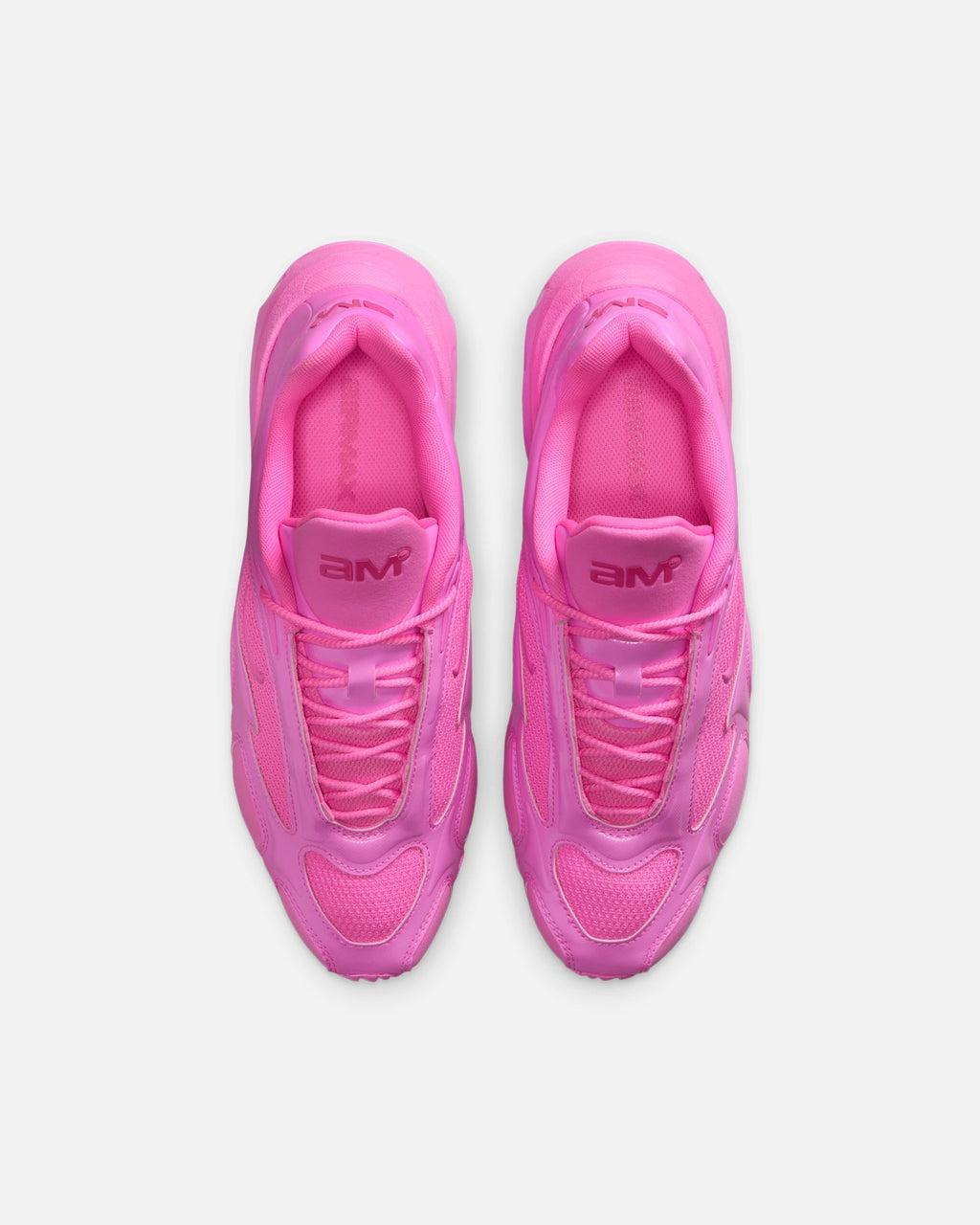 Nike Women's Air Max Muse Pink