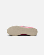 Nike Women's Cortez Pinksicle