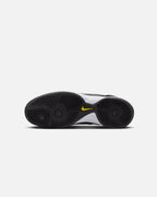 Nike Total 90 SP Black/White