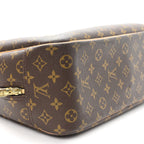 Monogram Deauville
