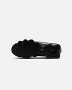 Nike Shox TL SE Iron Grey