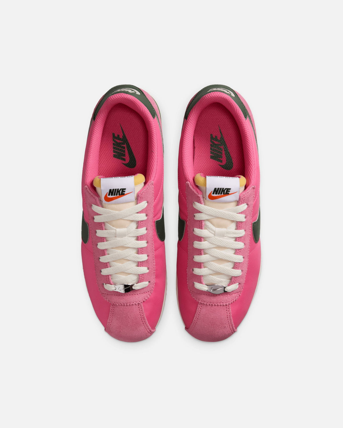 Nike Women's Cortez Pinksicle