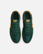 Nike Field General Pro Green