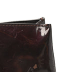 Vernis Wilshire PM Amarante