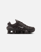 Nike Women's Shox TL