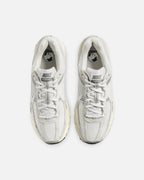 Nike Zoom Vomero 5 Platinum Tint/Photon Dust-Cashmere